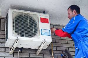 HVAC Companies Near Fort Stewart, GA Available Now