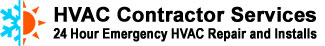 Fort Stewart HVAC Services